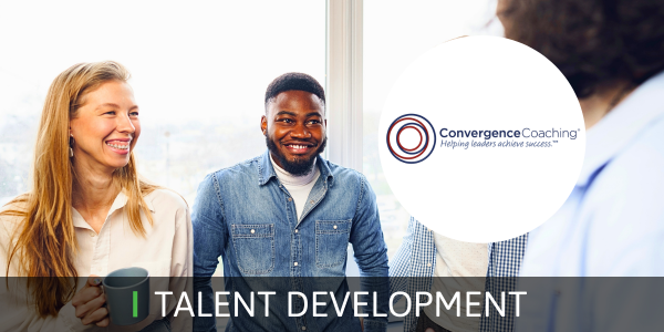 Convergence Making partner