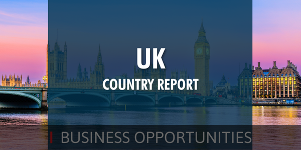 Country report UK 26