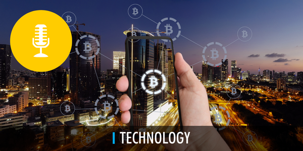 Crypto T 09 22