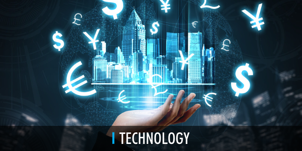 Cyber Health 04 23