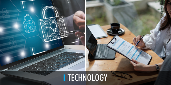 Cyber Insurance 08 23