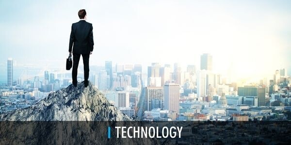 Cyber Security Assessment 05 23