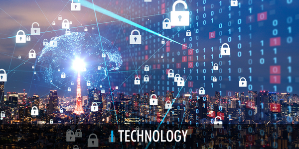 Cyber Security Assessment 05 23