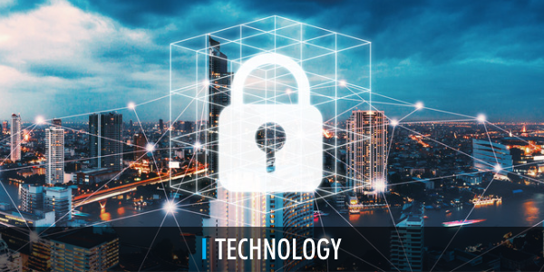 Cybersecurity Risk Management Schneider 05 23