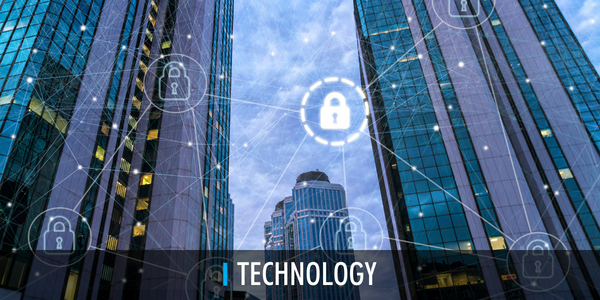 Cybersecurity T 07 22