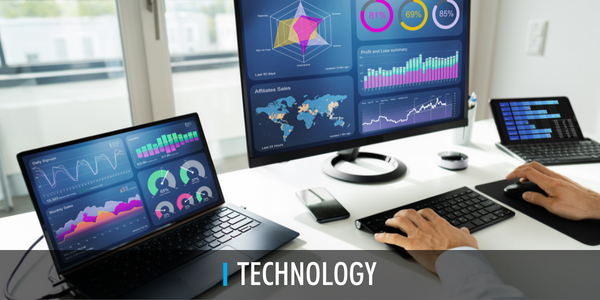 Cybersecurity T 09 22