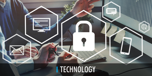 Cybersecurity top down T 07 22
