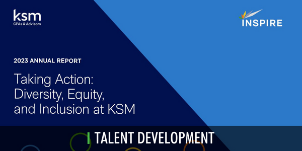 DEI Report KSM 11 23