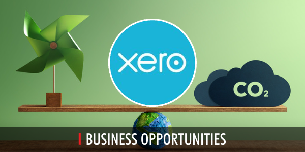 Decarbonisation Xero BO 11 22