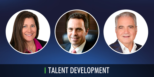 Developing Future Leaders NA 03 25