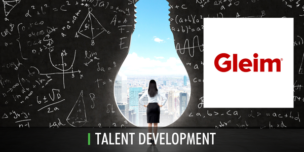 Developing skills Gleim 11 24