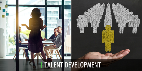 Developing the Soft Skills of Future Leaders CC 2025