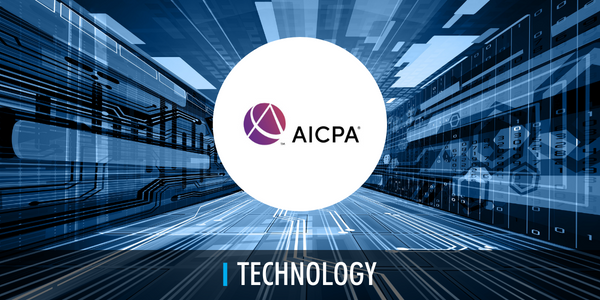 Digital Journey AICPA 11 23