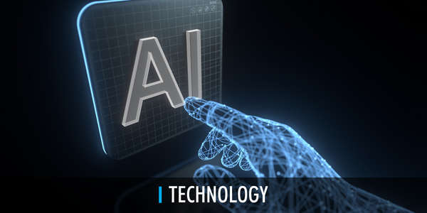 Digital Transformation Technology 600x3001