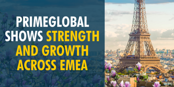 Emea Strength 1200X600 12 21