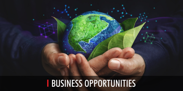 Esg Strategy Gda Bo 05 22