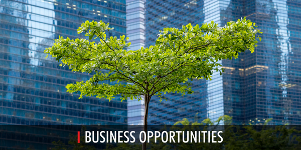 ESG Accountancy Age BO 09 22