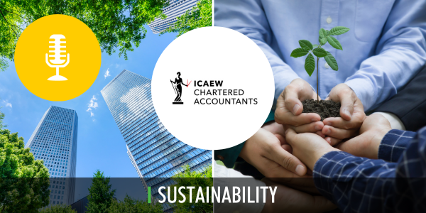 ESG ICAEW 10 23