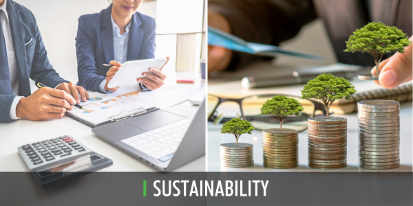 ESG Internal audit Schneider 10 23