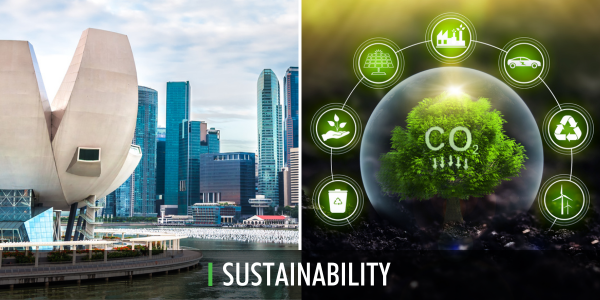 ESG Singapore Incorp 10 23