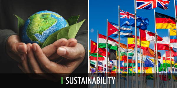 ESG Sustainability Eurofast 10 23