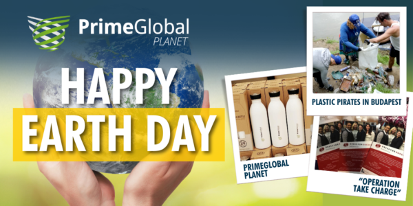 Esr Social Earth Day News 04 22