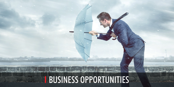 Economic Headwinds Joanknecht BO 11 22