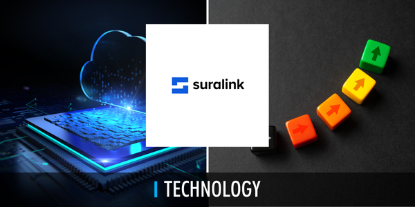 Efficiency Suralink 01 25