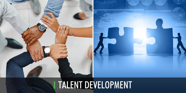 Employee Ownership KSM 08 23