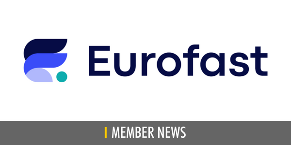 Eurofast Rebranding 03 24