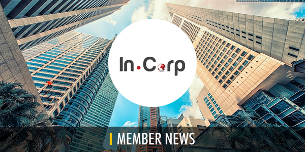 Expand Incorp 08 24