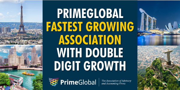 Fast Growing Association PN 06 23