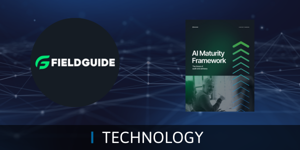 Fieldguide AI maturity framework 1