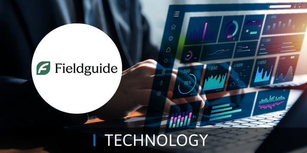 Fieldguide AI self assessment 1