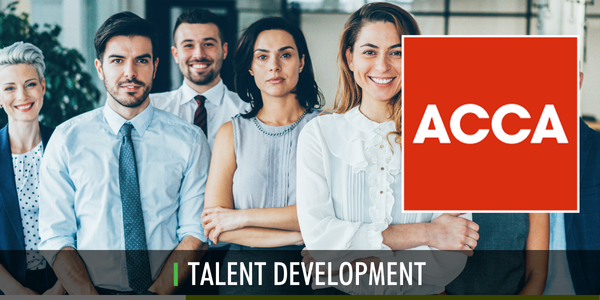 Finance Teams ACCA 11 24