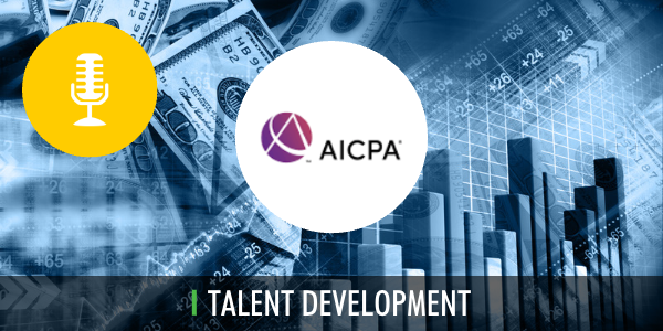 Finance AICPA 07 23