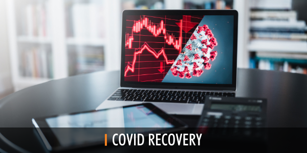 Financial Creditors Covid 07 21 Cr