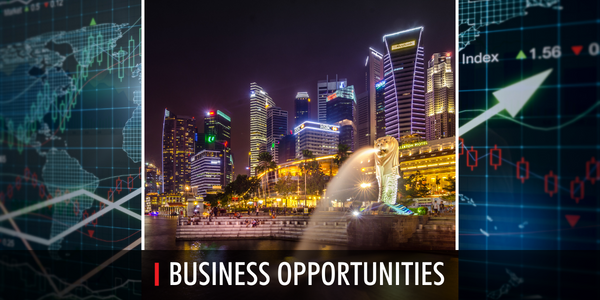 Fund Management Singapore 07 23