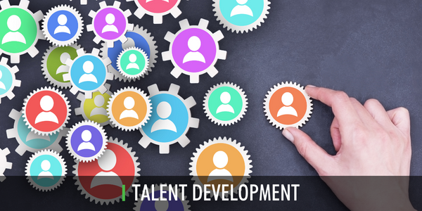 Future Leaders Pinion TD 09 22