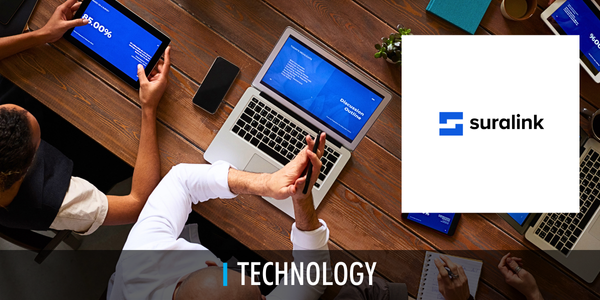 Future Proof Technology 12 24