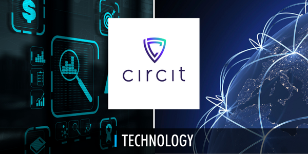 Future of Audit Circit 01 25