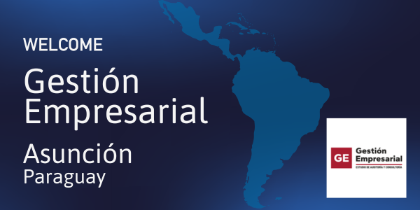 Gestión Empresarial