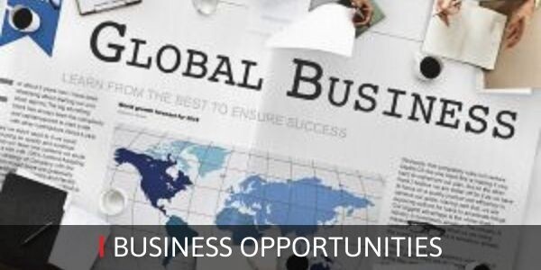 Global Business BO 09 23