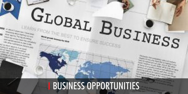 Global Business BO 09 23