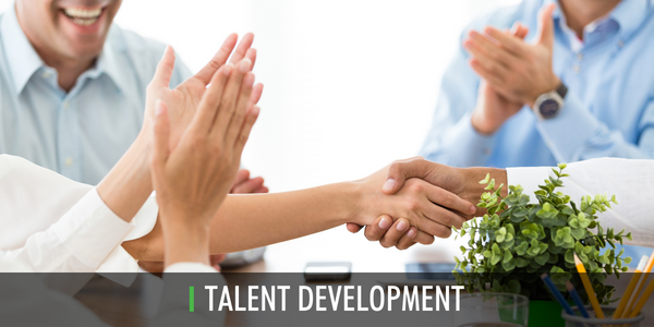 Graduate Trainees ACCA TD 10 22