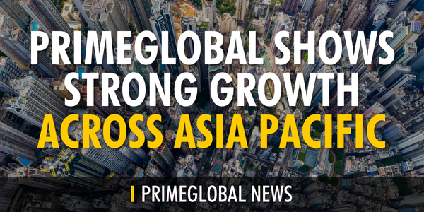 Growth AP PN 08 22
