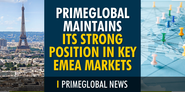 Growth EMEA PN Paris 12 22
