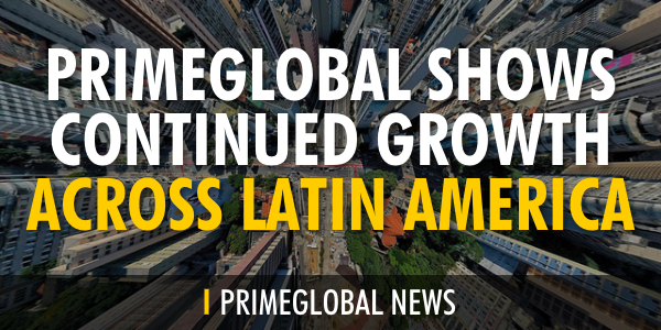 Growth LA PN 10 22