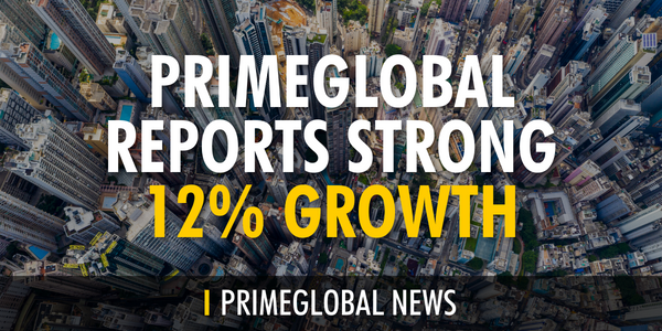 Growth PN 06 22