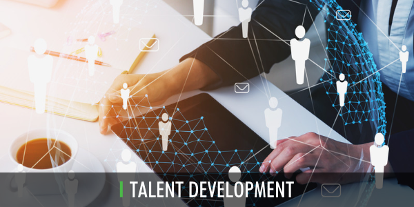 HR Outsourcing TD 02 23